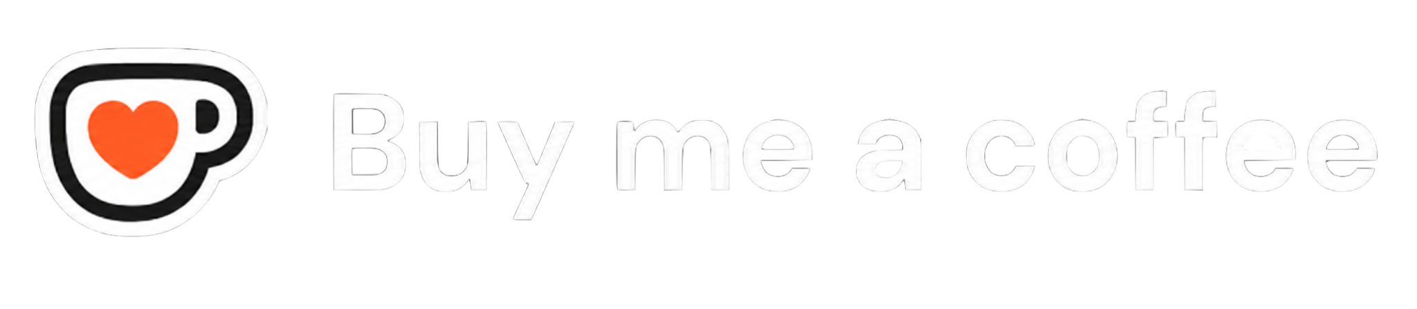 Support OnlyFiles on Ko-fi